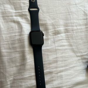 Apple Watch SE series